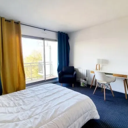 Image 3 - La belle barbue, Rue de Lille, 62200 Boulogne-sur-Mer, France - Apartment for rent