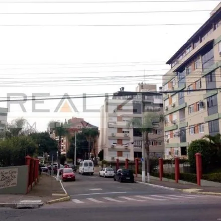 Image 2 - Avenida da Cavalhada, Vila Nova, Porto Alegre - RS, 90740-000, Brazil - Apartment for rent