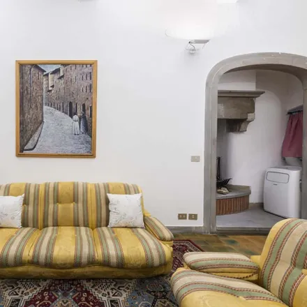 Image 3 - Via dei Velluti, 4, 50125 Florence FI, Italy - Apartment for rent