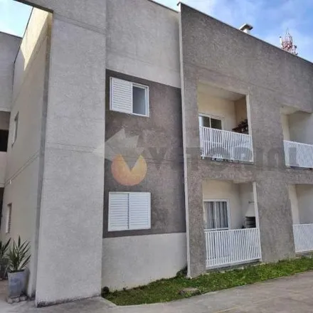 Image 2 - Avenida Itálo Mazzucca, Perequê Mirim, Caraguatatuba - SP, 11668-015, Brazil - Apartment for sale