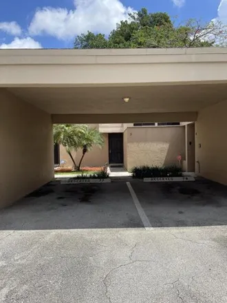 Rent this 2 bed house on 1001 Northwest 13th Street in Boca Raton, FL 33486