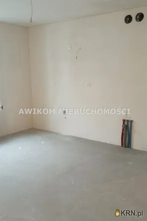 Buy this 4 bed apartment on Generała Leopolda Okulickiego 2 in 05-827 Grodzisk Mazowiecki, Poland