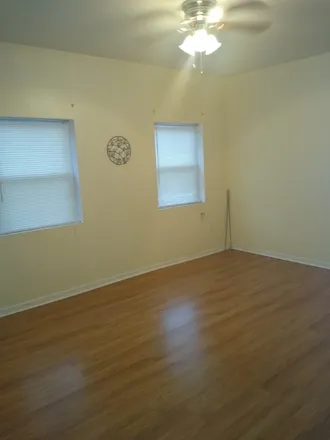 Rent this 1 bed apartment on 516 Baltic Ave