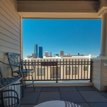 Buy this 2 bed condo on 229 North Geary Avenue in Oklahoma City, OK 73104