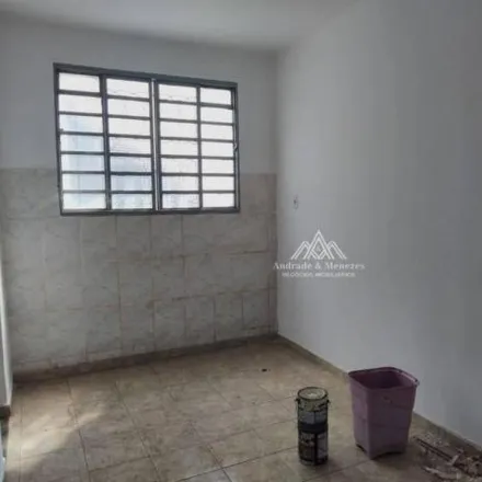 Rent this 1 bed house on Edifício Célia Meirelles in Rua Rui Barbosa 790, Vila Seixas