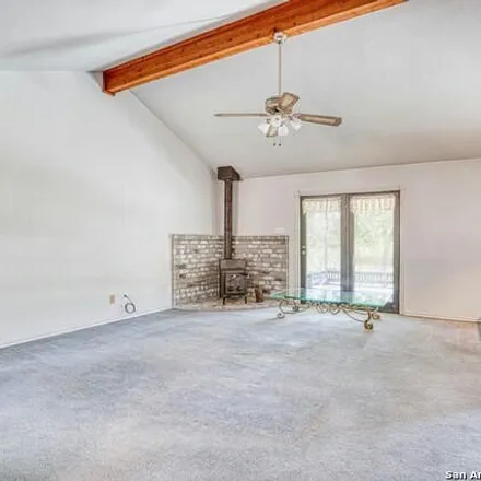Image 4 - Lakeway Drive, Kerr County, TX 78028, USA - House for sale