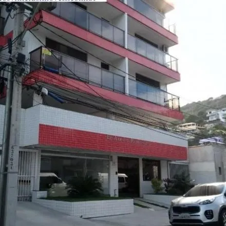 Image 2 - Rua Projetada D, Arraial do Cabo - RJ, 28930-000, Brazil - Apartment for rent