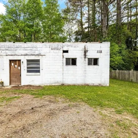 Image 1 - 2686 Tecoma Drive Northeast, Whittle Springs, Knoxville, TN 37917, USA - House for sale