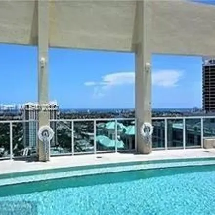 Image 4 - 350 Southeast 2nd Street, Fort Lauderdale, FL 33301, USA - Condo for rent