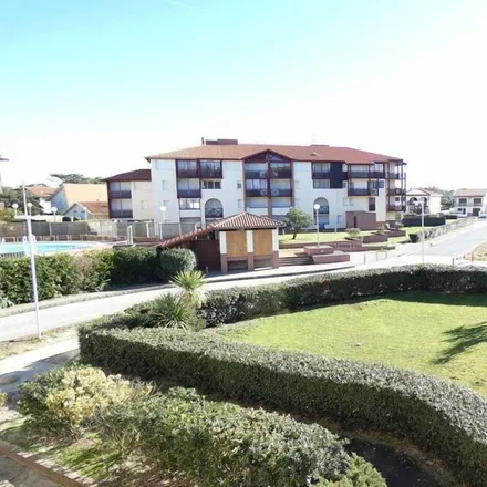 Image 6 - 40150 Soorts-Hossegor, France - Apartment for rent