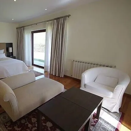 Rent this 6 bed house on Ponte de Lima in Viana do Castelo, Portugal