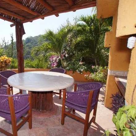 Image 7 - 40880 Zihuatanejo, GRO, Mexico - House for rent