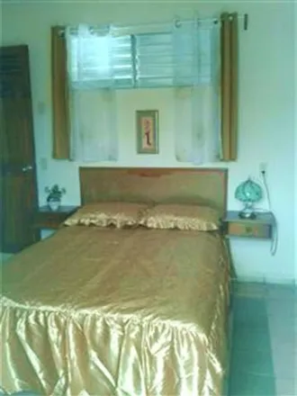 Image 7 - Santiago de Cuba, Vista Hermosa, SANTIAGO DE CUBA, CU - House for rent