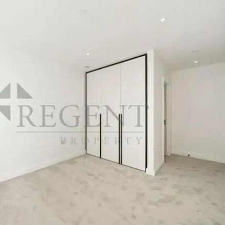 Image 6 - Beresford Avenue, London, HA0 1PX, United Kingdom - Room for rent