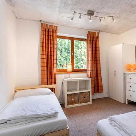 Image 4 - 6370 Kitzbühel, Austria - Apartment for rent