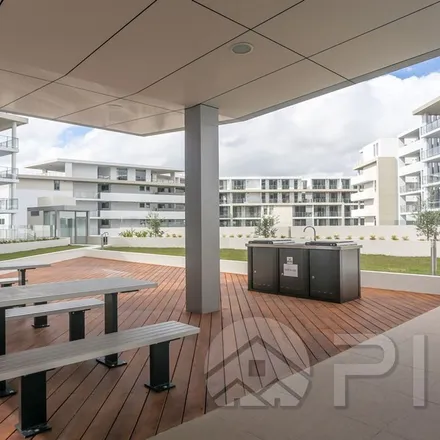 Image 6 - 52 Loftus Street, Turrella NSW 2205, Australia - Apartment for rent