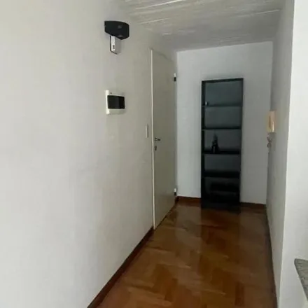 Rent this 1 bed apartment on Zapiola 702 in Colegiales, C1426 DND Buenos Aires