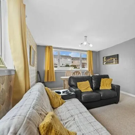 Image 5 - Waverley, East Kilbride, G74 3PD, United Kingdom - Apartment for sale