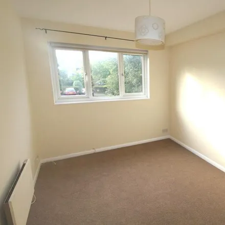 Image 4 - unnamed road, Witham, CM8 1XG, United Kingdom - Apartment for rent