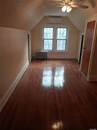 Rent this 2 bed apartment on 141-15 82nd Drive in New York, NY 11435