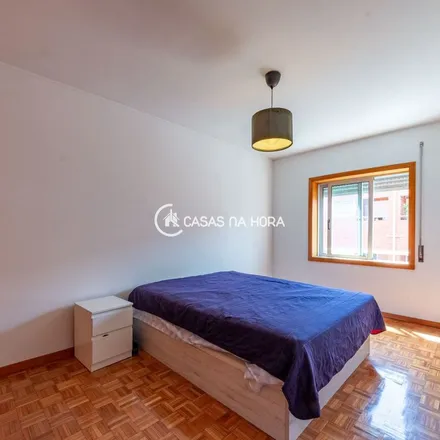 Image 2 - Rua Nova da Felgueira, 4435-610 Gondomar, Portugal - Apartment for rent