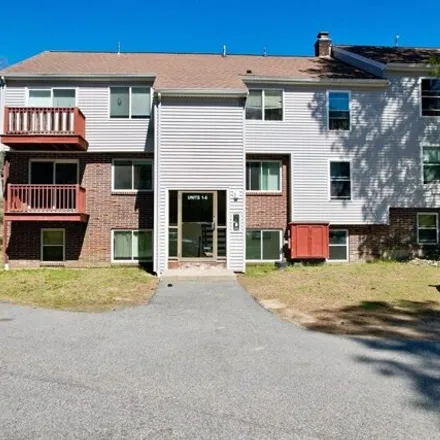 Buy this 1 bed condo on 5 Tide View Path in Plymouth, MA