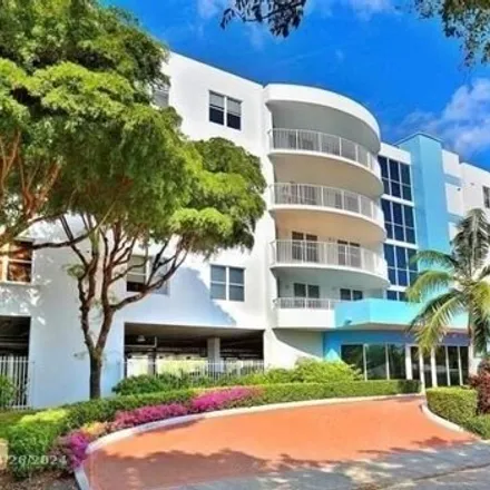 Rent this 2 bed condo on 1555 North Treasure Drive in North Bay Village, Miami-Dade County