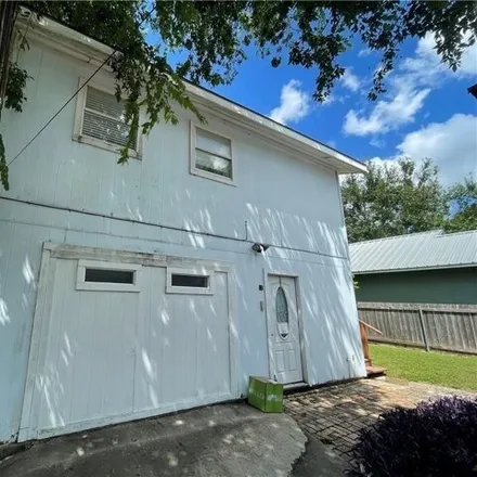 Rent this 3 bed house on 1806 Madison Avenue in Austin, TX 78757