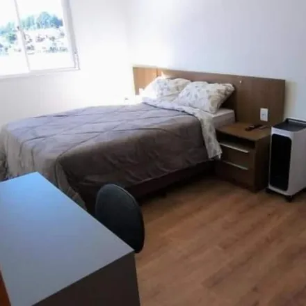 Rent this 2 bed apartment on Humaitá in Bento Gonçalves, Região Geográfica Intermediária de Caxias do Sul