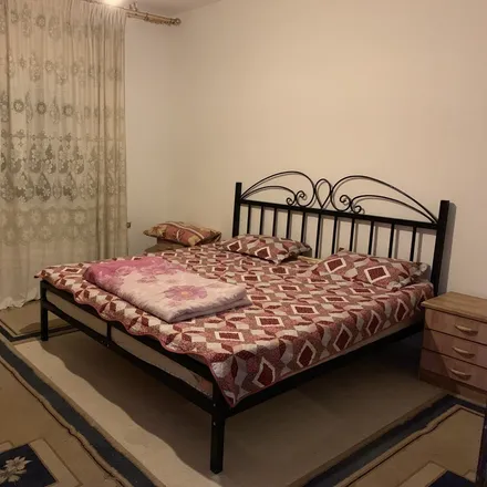 Image 4 - Dabouq, Rujm al Sharairah, AM, JO - Apartment for rent