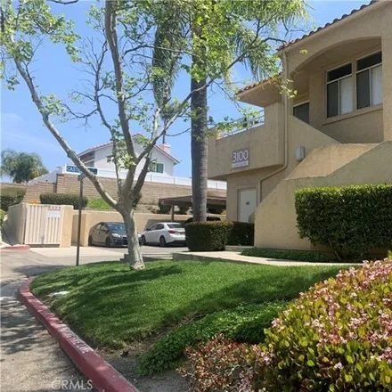 Buy this 2 bed condo on 3126 Castelar Court in Corona, CA 92882