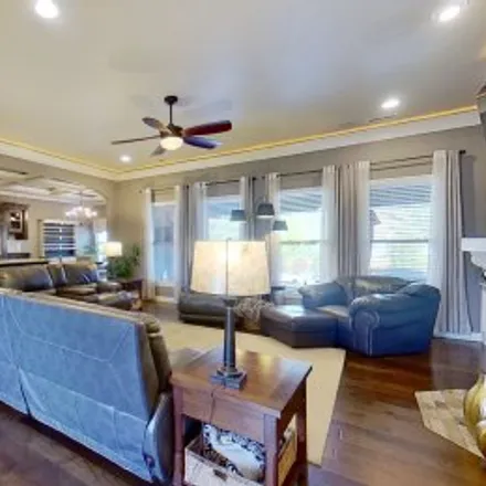 Buy this 3 bed apartment on 3602 Northwest Park Hill Boulevard in Highland Park, Bentonville