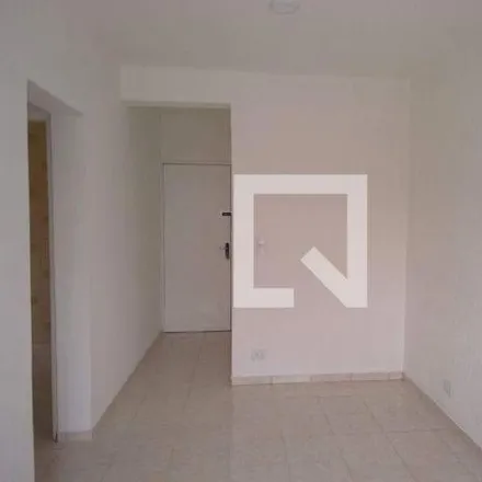 Buy this 2 bed apartment on Rua Luiz Ferreira da Silva in Anchieta, São Bernardo do Campo - SP