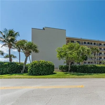 Image 2 - South End Of Boardwalk, Ocean Drive, Vero Beach, FL 32963, USA - Condo for rent