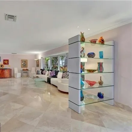Image 7 - 531 Hibiscus Drive, Golden Isles, Hallandale Beach, FL 33009, USA - House for sale