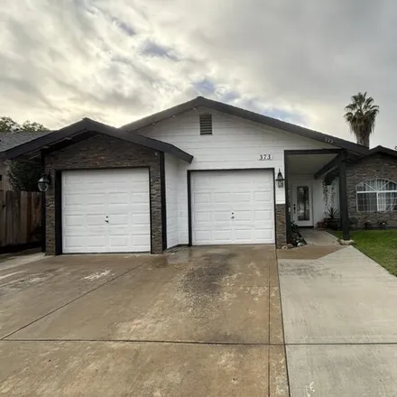 Buy this 3 bed house on 301 Trinity Court in Tulare, CA 93274