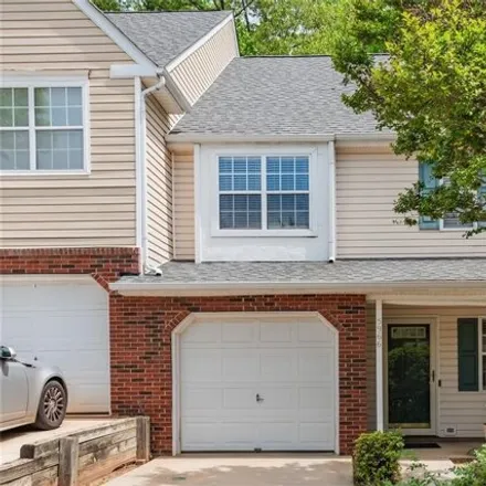 Buy this 2 bed house on 5966 Prescott Court in Charlotte, NC 28269