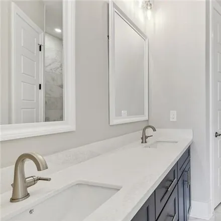 Image 8 - 1832 Baronne Street, New Orleans, LA 70113, USA - House for rent