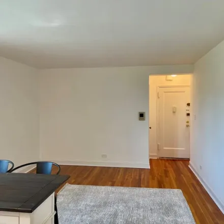 Rent this 1 bed apartment on 5635 Netherland Avenue in New York, NY 10471