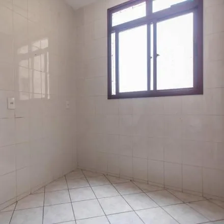 Rent this 3 bed apartment on Avenida Doutor Pedro Soares de Camargo in Anhangabaú, Jundiaí - SP