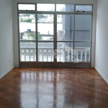 Image 2 - Rua General Valgas Neves, Estreito, Florianópolis - SC, 88075-060, Brazil - Apartment for sale