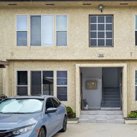 Image 3 - 11834 Felton Avenue, Hawthorne, CA 90250, USA - House for rent