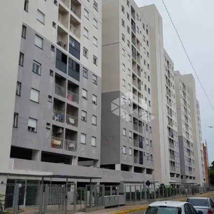 Image 2 - unnamed road, Progresso, Bento Gonçalves - RS, 95705-188, Brazil - Apartment for sale