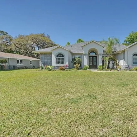 Buy this 3 bed house on 3064 South Cygnet Terrace in Citrus County, FL 34450