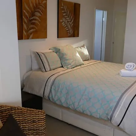 Image 5 - Bargara, Bundaberg Region, Australia - Apartment for rent