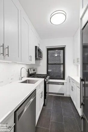 Image 5 - 160 East 89th Street, New York, NY 10128, USA - Condo for rent