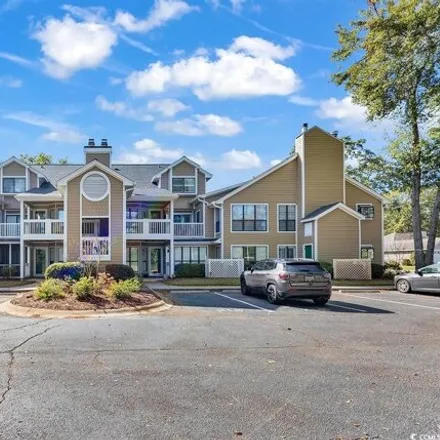 Image 1 - unnamed road, Myrtle Beach, SC 29579, USA - Condo for sale
