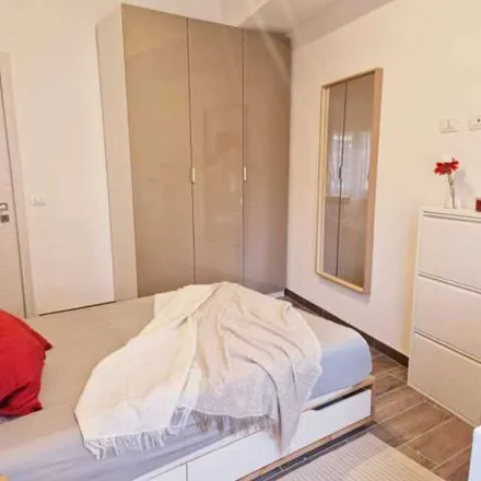Image 7 - Virgin Active, Via Fratelli Folonari, 25215 Brescia BS, Italy - Apartment for rent