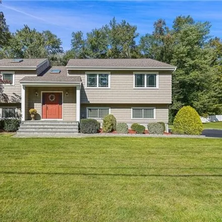 Buy this 3 bed house on 15 Hemlock Road in Village of Briarcliff Manor, NY 10510