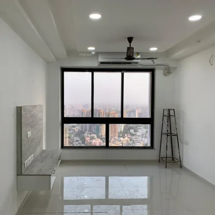 Image 2 - Mahatma Gandhi Road, Zone 4, Mumbai - 400090, Maharashtra, India - Apartment for rent
